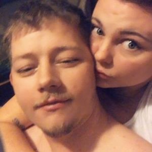 Meet your Posher, Cody